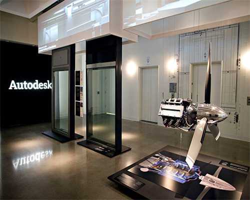 2024年“畅游一夏”全国夏季旅游宣传推广活动启动