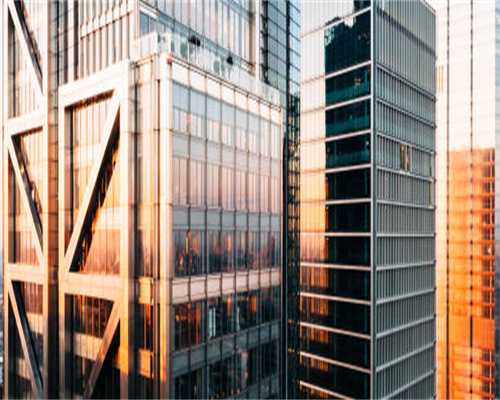 11-12月去漠河旅游，这几点一定要注意