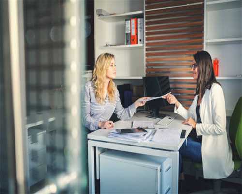 九龙灌浴，花开见佛，灵山不可错过的视听盛宴