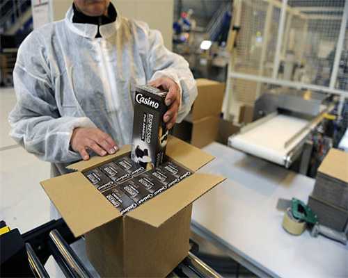 “酒香不怕巷子深”，好景就怕你不知