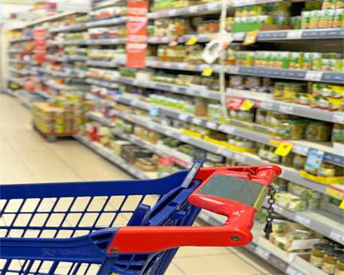 瑞士殿堂级手工巧克力的艺术——莱德拉