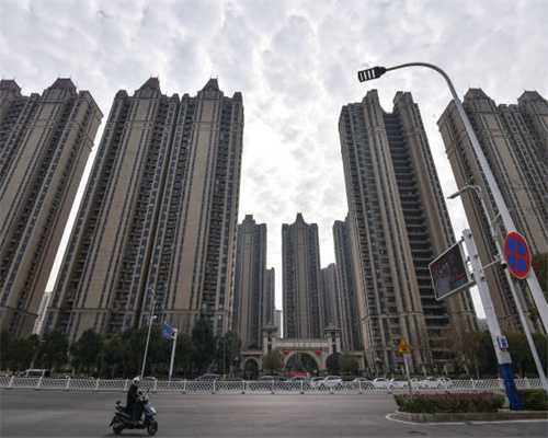 港铁公司（00066.HK）11月15日收盘下跌0.55%，成交7295.34万港元