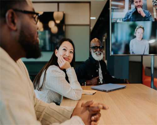 抗疫情 保出行连云港公交人：坚守抗“疫”一线